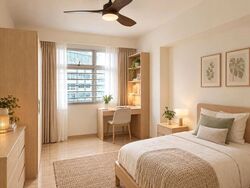 Blk 431D Vista Spring @ Yishun (Yishun), HDB 4 Rooms #623168011